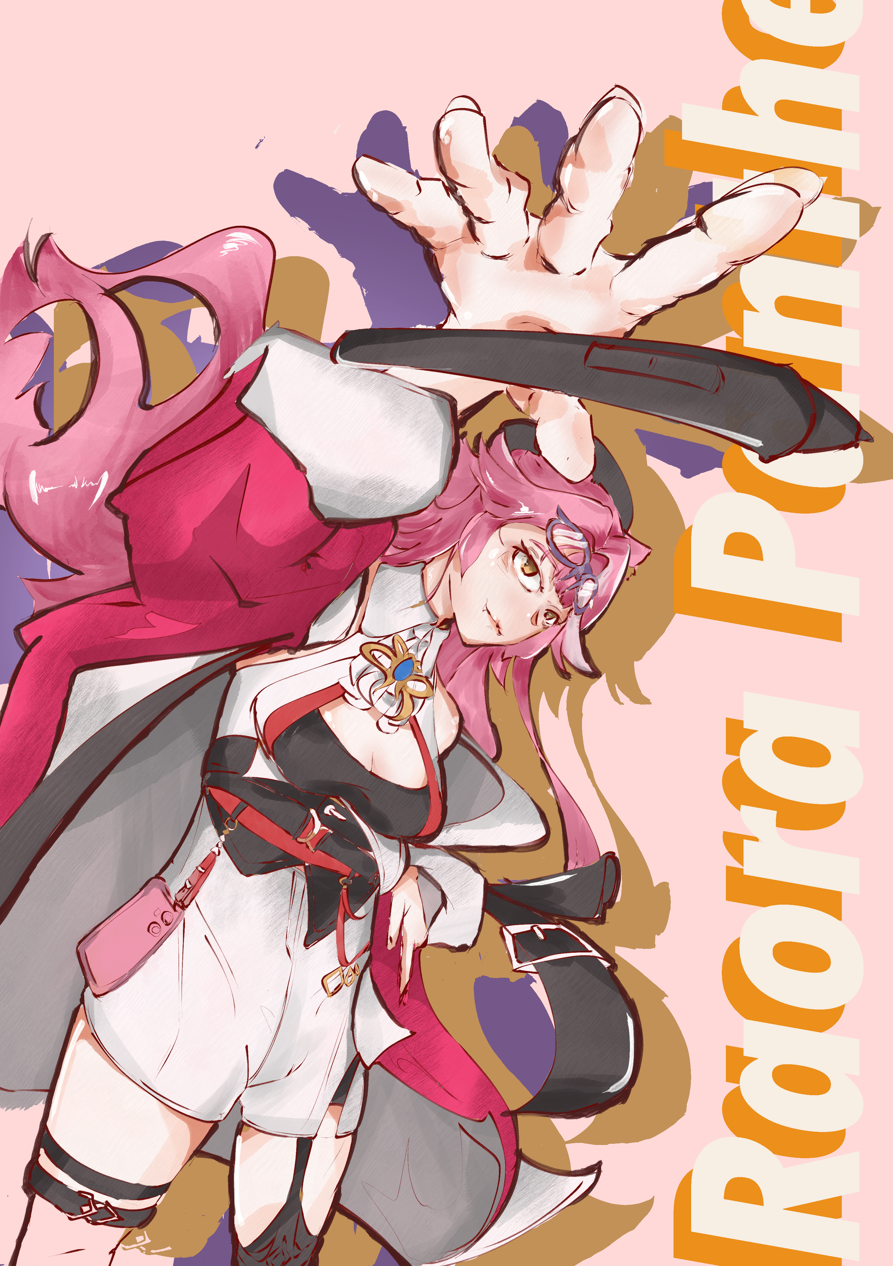 作品4 Thumbnail